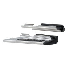 Load image into Gallery viewer, Luverne 481514 Side Entry Step Dual Wheel Box Extension - Truck Part Superstore