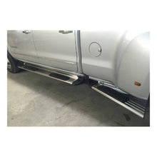 Load image into Gallery viewer, Luverne 481514 Side Entry Step Dual Wheel Box Extension - Truck Part Superstore