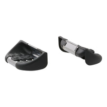Load image into Gallery viewer, Luverne 481518 Side Entry Step Short Box Extension - Truck Part Superstore