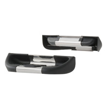 Load image into Gallery viewer, Luverne 481518 Side Entry Step Short Box Extension - Truck Part Superstore