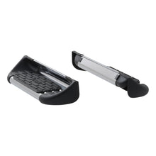 Load image into Gallery viewer, Luverne 481519 Side Entry Step Long Box Extension - Truck Part Superstore
