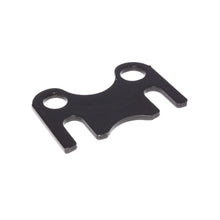 Load image into Gallery viewer, COMP Cams 4816-1 Flat 1 Piece Guide Plate for Ford 289-351W w/ 5/16" Pushrod and 7/16" Stud