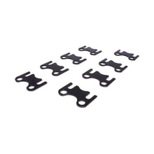 Load image into Gallery viewer, COMP Cams 4816-8 Flat 1 Piece Guide Plate Set for Ford 289-351W w/ 5/16" Pushrod and 7/16" Stud