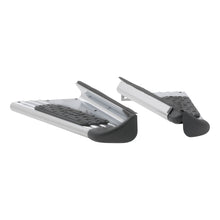 Load image into Gallery viewer, Luverne 481724 Side Entry Step Dual Wheel Box Extension - Truck Part Superstore