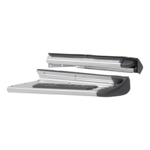 Load image into Gallery viewer, Luverne 481724 Side Entry Step Dual Wheel Box Extension - Truck Part Superstore