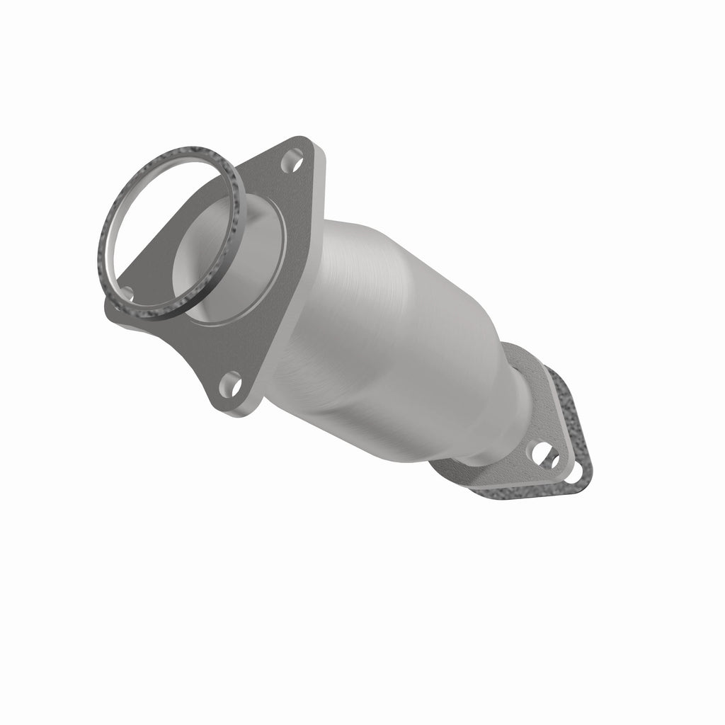 MagnaFlow Exhaust Products 337162 California CARB Direct-Fit Catalytic Converter for Select Lexus LS400