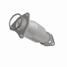 Load image into Gallery viewer, MagnaFlow Exhaust Products 337162 California CARB Direct-Fit Catalytic Converter for Select Lexus LS400