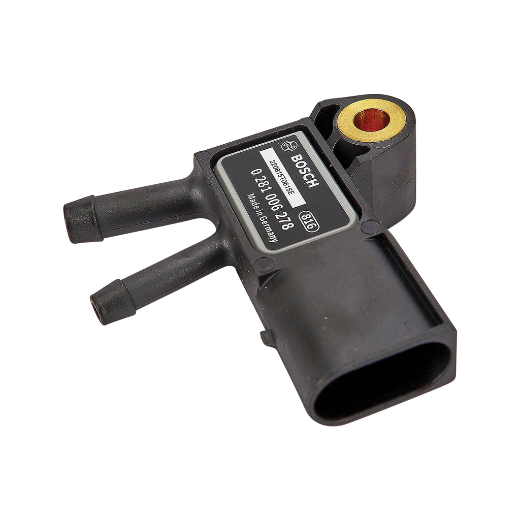 Alliant Power 0 281 006 278 Engine Camshaft Position Sensor