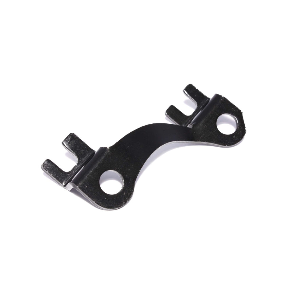 COMP Cams 4820-1 Raised 1 Piece Guide Plate for Chevrolet Big Block w/ 7/16" Pushrod 7/16" Stud