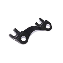 Load image into Gallery viewer, COMP Cams 4820-1 Raised 1 Piece Guide Plate for Chevrolet Big Block w/ 7/16" Pushrod 7/16" Stud