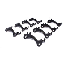 Load image into Gallery viewer, COMP Cams 4820-8 Raised 1 Piece Guide Plate Set Chevrolet Big Block w/ 7/16" Pushrod 7/16" Stud