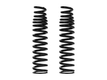 Load image into Gallery viewer, ICON Vehicle Dynamics 48200 21-23 BRONCO HEAVY RATE REAR COIL KIT for Select Ford Bronco