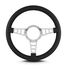 Load image into Gallery viewer, Lokar 48201 Lecarra Mark 4 GT Steering Wheel