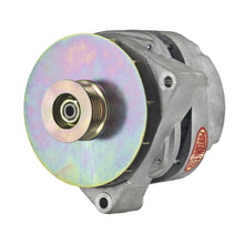 Load image into Gallery viewer, Powermaster Performance 48202 Alternator for Select Cadillac Escalade, Cadillac Escalade ESV, Cadillac Escalade EXT, Chevrolet Astro, Chevrolet Avalanche 1500, Chevrolet Avalanche 2500, Chevrolet Blazer, Chevrolet C2500, Chevrolet C3500, Chevrolet