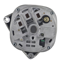 Load image into Gallery viewer, Powermaster Performance 48202 Alternator for Select Cadillac Escalade, Cadillac Escalade ESV, Cadillac Escalade EXT, Chevrolet Astro, Chevrolet Avalanche 1500, Chevrolet Avalanche 2500, Chevrolet Blazer, Chevrolet C2500, Chevrolet C3500, Chevrolet