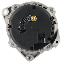Load image into Gallery viewer, Powermaster Performance 48206 Alternator for Select Cadillac Escalade, Chevrolet Astro, Chevrolet Blazer, Chevrolet C1500, Chevrolet C1500 Suburban, Chevrolet C2500, Chevrolet C2500 Suburban, Chevrolet C3500, Chevrolet Express 1500, Chevrolet Express