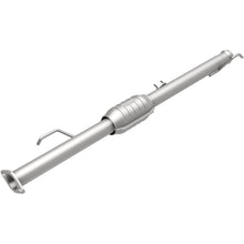 Load image into Gallery viewer, MagnaFlow Exhaust Products 93663 HM Grade Direct-Fit Catalytic Converter for Select Toyota Tundra