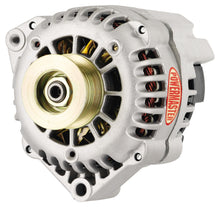Load image into Gallery viewer, Powermaster Performance 48233 Alternator for Select Chevrolet Astro, Chevrolet S10, GMC Jimmy, GMC Safari, GMC Sonoma, Isuzu Hombre