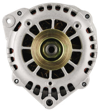 Load image into Gallery viewer, Powermaster Performance 48233 Alternator for Select Chevrolet Astro, Chevrolet S10, GMC Jimmy, GMC Safari, GMC Sonoma, Isuzu Hombre