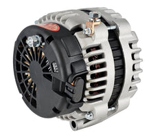 Load image into Gallery viewer, Powermaster Performance 48237 Alternator for Select Cadillac Escalade, Cadillac Escalade ESV, Cadillac Escalade EXT, Chevrolet Astro, Chevrolet Avalanche 1500, Chevrolet Avalanche 2500, Chevrolet Blazer, Chevrolet C1500, Chevrolet C1500 Suburban,