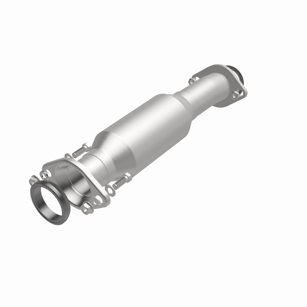 MagnaFlow Exhaust Products 21-311 OEM Grade Direct-Fit Catalytic Converter for Select Mazda 6