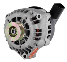 Load image into Gallery viewer, Powermaster Performance 48242 Alternator for Select Chevrolet Camaro, Pontiac Firebird