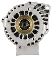 Load image into Gallery viewer, Powermaster Performance 48243 Alternator for Select Buick Century, Buick Regal, Chevrolet Impala, Chevrolet Lumina, Chevrolet Monte Carlo, Pontiac Grand Prix