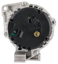Load image into Gallery viewer, Powermaster Performance 48243 Alternator for Select Buick Century, Buick Regal, Chevrolet Impala, Chevrolet Lumina, Chevrolet Monte Carlo, Pontiac Grand Prix