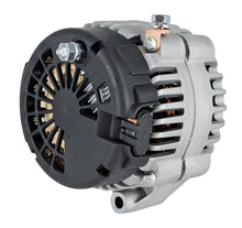 Load image into Gallery viewer, Powermaster Performance 48247 Alternator for Select Cadillac Escalade, Cadillac Escalade ESV, Cadillac Escalade EXT, Chevrolet Astro, Chevrolet Avalanche 1500, Chevrolet Avalanche 2500, Chevrolet C2500, Chevrolet C3500, Chevrolet K2500, Chevrolet K3500,