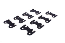 Load image into Gallery viewer, COMP Cams 4825-8 Flat 1 Piece Guide Plate Set for Dodge Magnum V8 w/ 5/16" Pushrod and 5/16" Stud