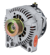 Load image into Gallery viewer, Powermaster Performance 48251 Alternator for Select Ford F-150, Ford F-150 Heritage