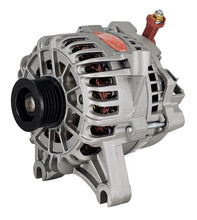 Load image into Gallery viewer, Powermaster Performance 48252 Alternator for Select Ford Mustang