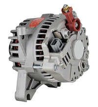 Load image into Gallery viewer, Powermaster Performance 8252 Alternator for Select Ford Mustang