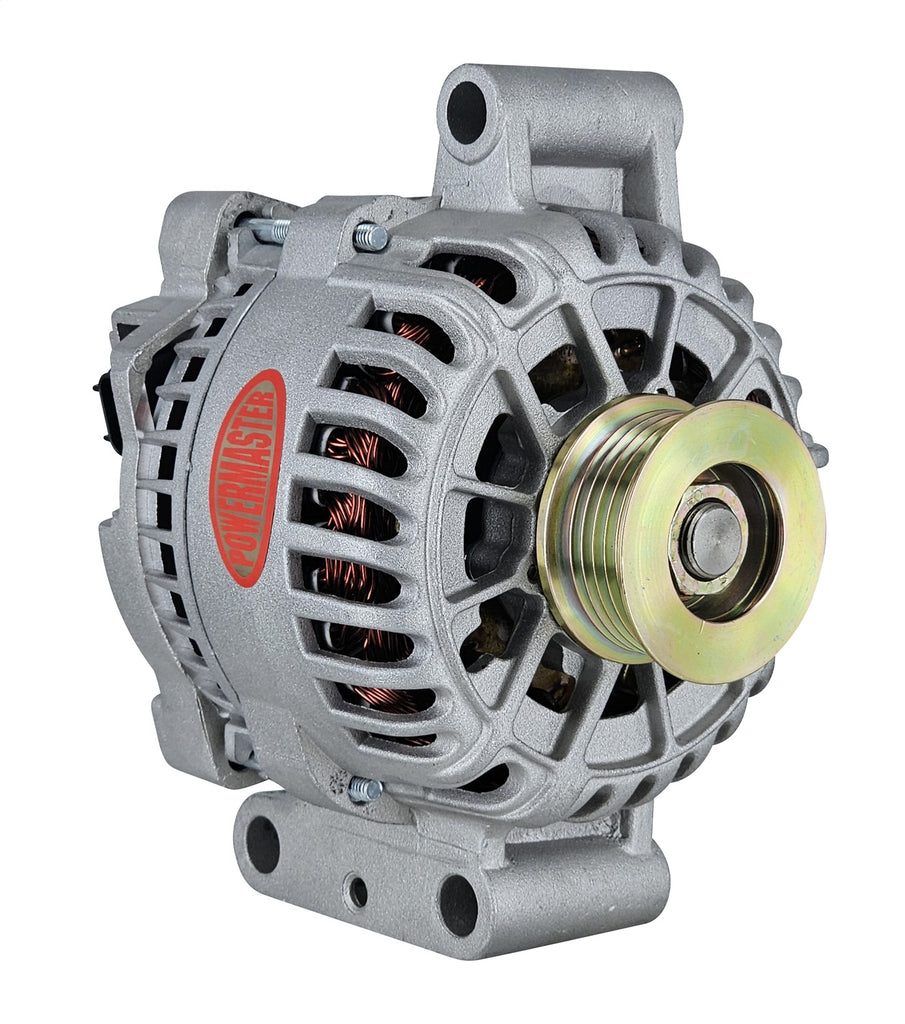 Powermaster Performance 48254 Alternator for Select Ford Escape, Mercury Cougar