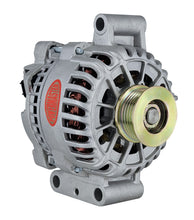 Load image into Gallery viewer, Powermaster Performance 48254 Alternator for Select Ford Escape, Mercury Cougar