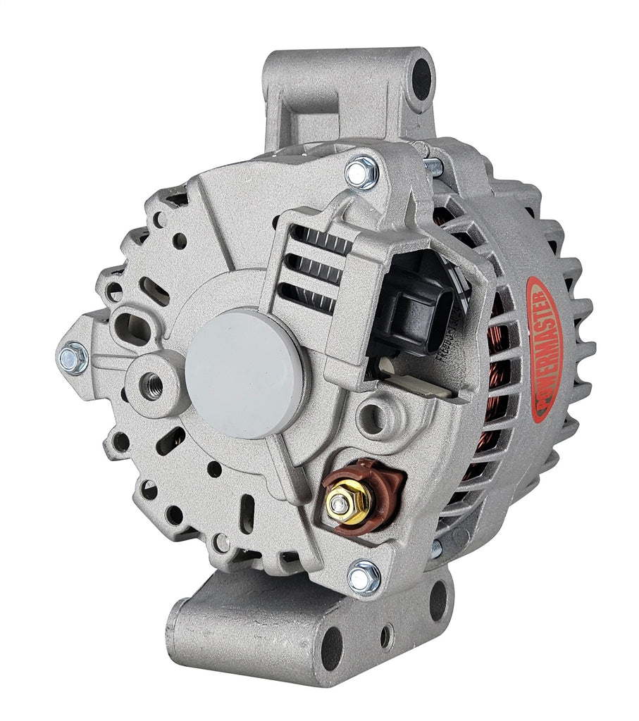 Powermaster Performance 48254 Alternator for Select Ford Escape, Mercury Cougar