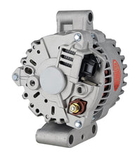 Load image into Gallery viewer, Powermaster Performance 48254 Alternator for Select Ford Escape, Mercury Cougar