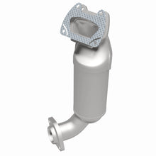 Load image into Gallery viewer, MagnaFlow Exhaust Products 52120 OEM Grade Manifold Catalytic Converter for Select Chrysler 200, Chrysler Town &amp; Country, Dodge Avenger, Dodge Grand Caravan, Dodge Journey, Ram C/V, Volkswagen Routan
