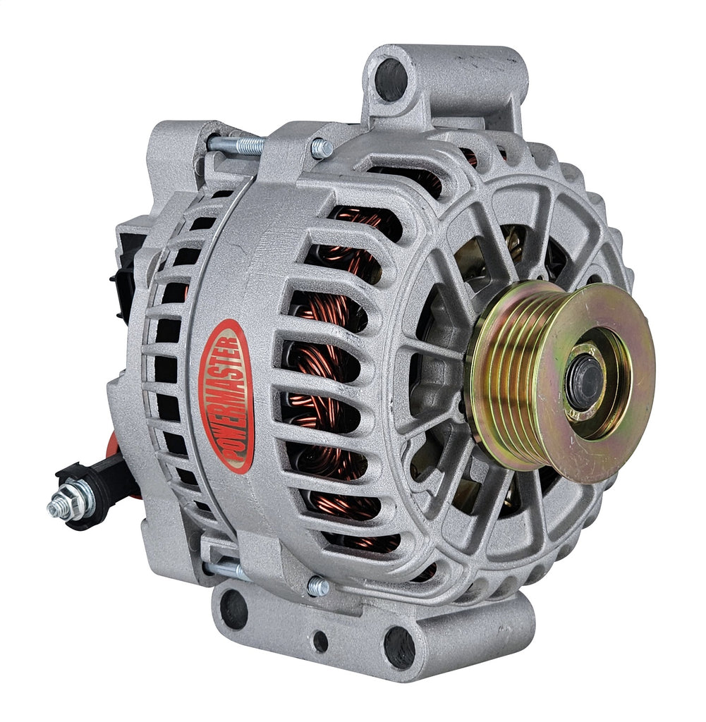 Powermaster Performance 48259 Alternator for Select Ford Escape, Mazda Tribute