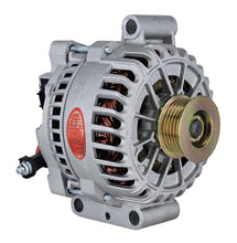 Load image into Gallery viewer, Powermaster Performance 48259 Alternator for Select Ford Escape, Mazda Tribute