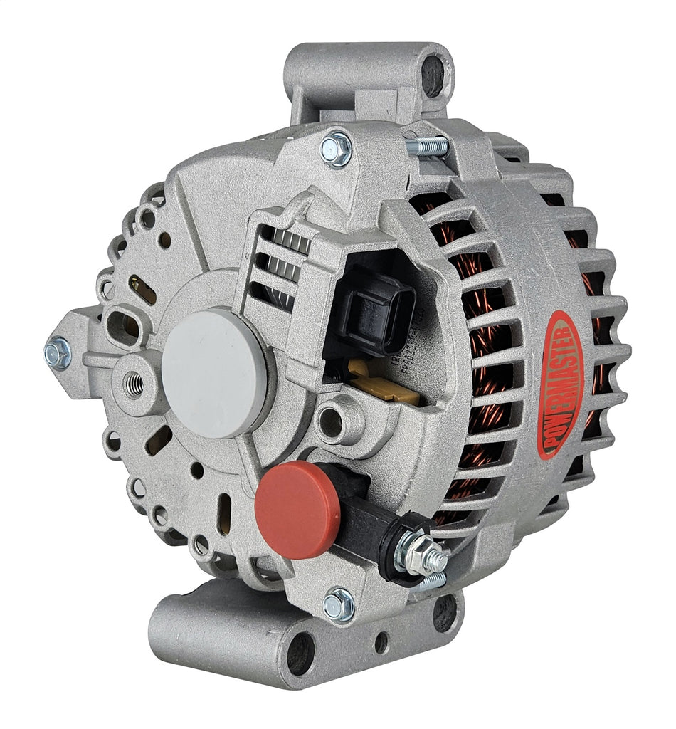Powermaster Performance 48259 Alternator for Select Ford Escape, Mazda Tribute