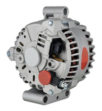 Load image into Gallery viewer, Powermaster Performance 48259 Alternator for Select Ford Escape, Mazda Tribute