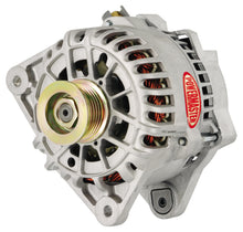 Load image into Gallery viewer, Powermaster Performance 48260 Alternator for Select Ford Escape, Ford Focus, Mazda Tribute