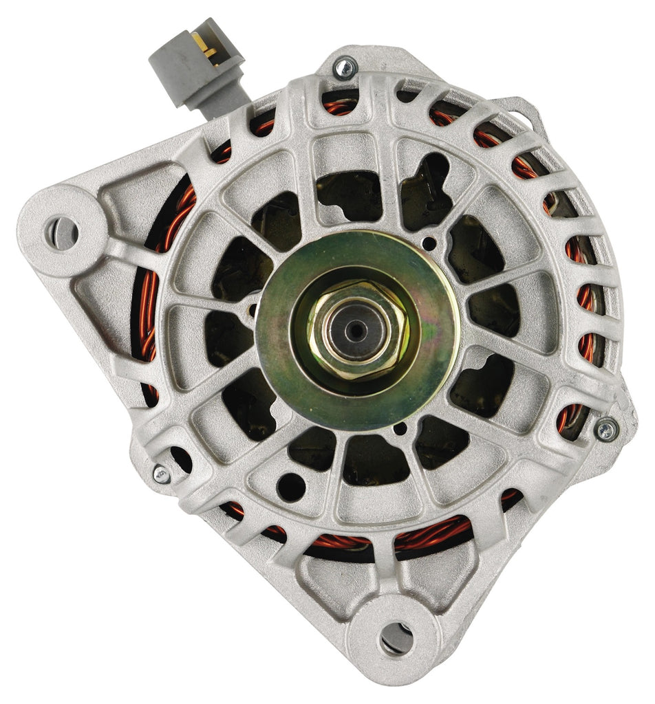 Powermaster Performance 48260 Alternator for Select Ford Escape, Ford Focus, Mazda Tribute