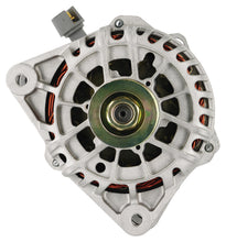 Load image into Gallery viewer, Powermaster Performance 48260 Alternator for Select Ford Escape, Ford Focus, Mazda Tribute