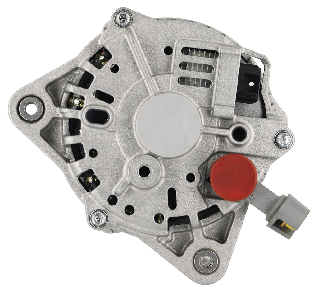 Powermaster Performance 48260 Alternator for Select Ford Escape, Ford Focus, Mazda Tribute