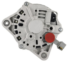 Load image into Gallery viewer, Powermaster Performance 48260 Alternator for Select Ford Escape, Ford Focus, Mazda Tribute