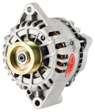 Load image into Gallery viewer, Powermaster Performance 48263 Alternator for Select Ford Taurus, Mercury Sable