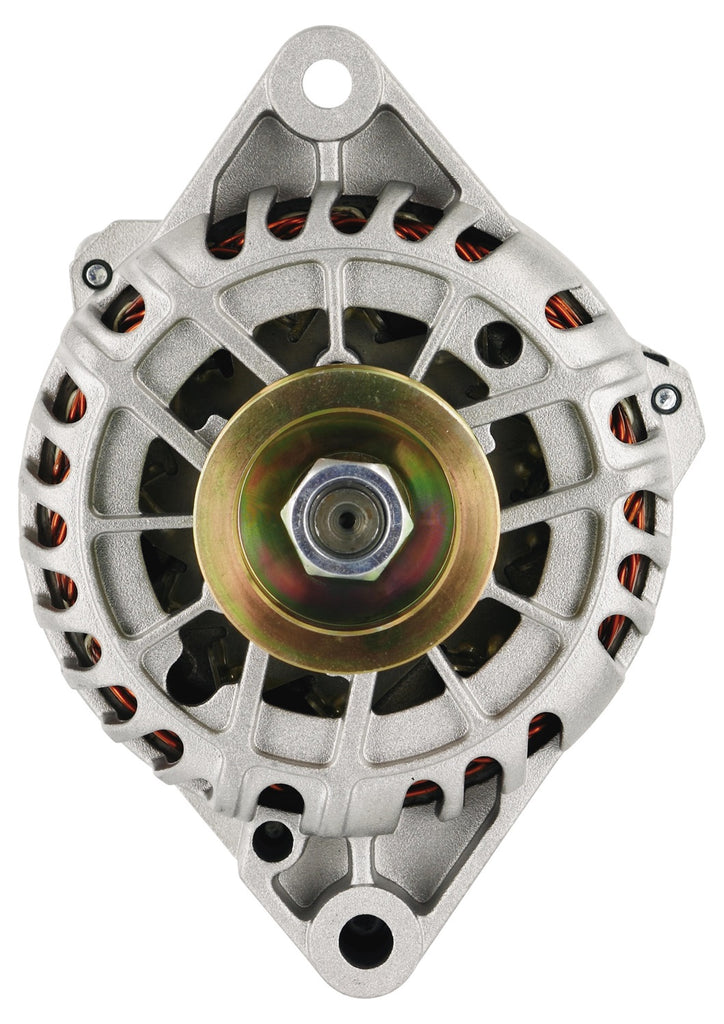 Powermaster Performance 48263 Alternator for Select Ford Taurus, Mercury Sable