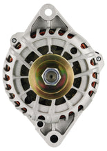 Load image into Gallery viewer, Powermaster Performance 48263 Alternator for Select Ford Taurus, Mercury Sable